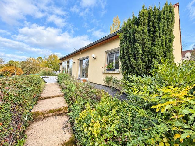 Maison vente à Bricon, Haute-Marne