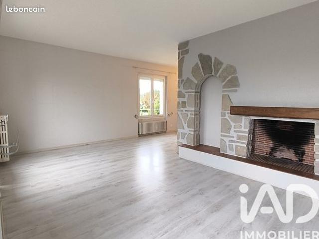 Maison vente à Libourne, Pineuilh