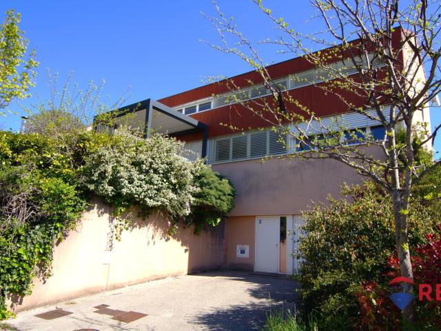 Maison vente à La Tour-du-Pin, L'isle-d'abeau