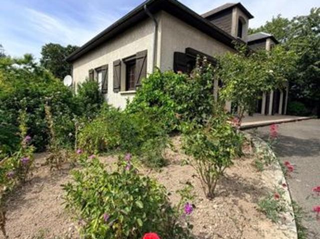 Maison vente à Montdidier, Thennes