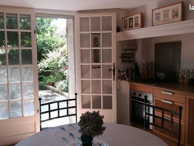 Maison vente à Nîmes, Beaucaire