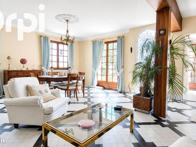 Maison vente à Rochefort, La Tremblade