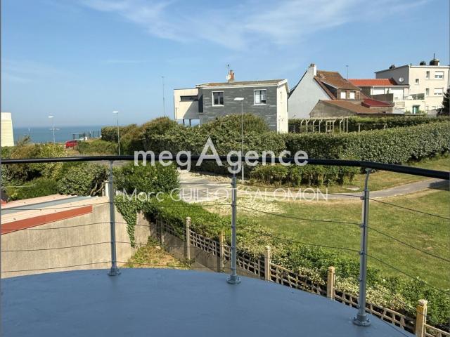 Maison vente à Boulogne-sur-Mer, Boulogne-sur-mer