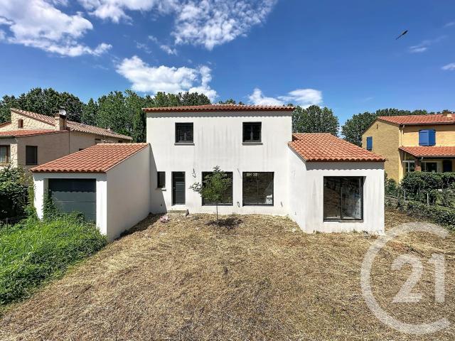 Maison vente à Céret