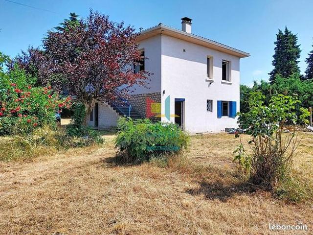 Maison vente à Libourne, Saint-magne-de-castillon