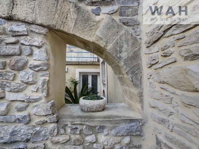 Maison vente à Clarensac, Gard