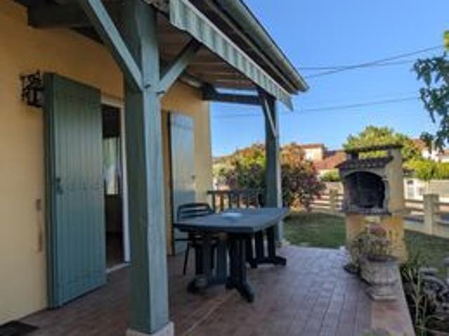 Maison vente à Marmande, Tonneins