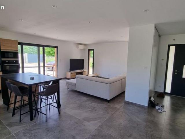 Maison vente à Chalon-sur-Saône, Epervans