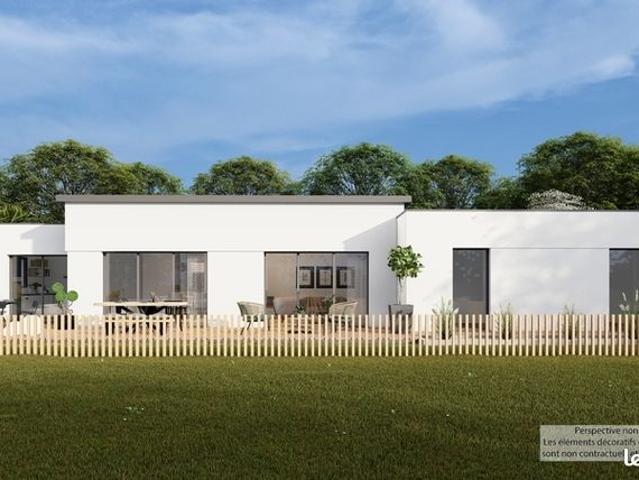 Maison vente à Villefranche-sur-Saône, Rhône