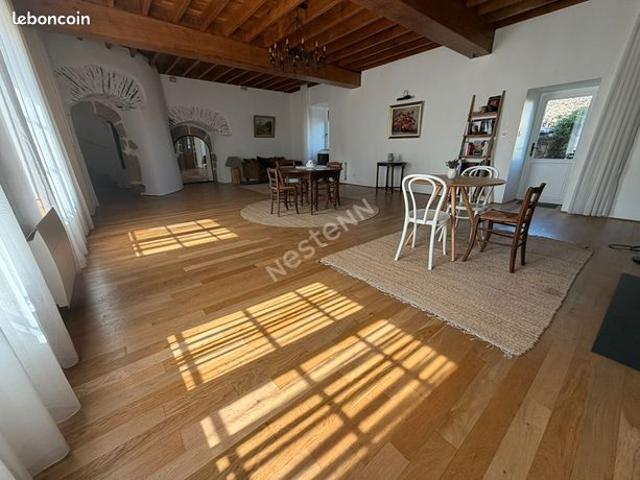 Maison vente à Bayonne, Nouvelle-Aquitaine