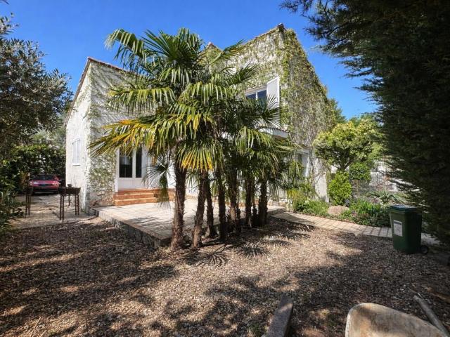 Maison vente à Béziers