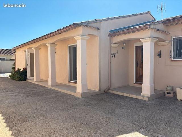 Maison vente à Vedène, Vaucluse