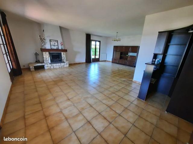 Maison vente à Langon, Sauveterre-de-guyenne