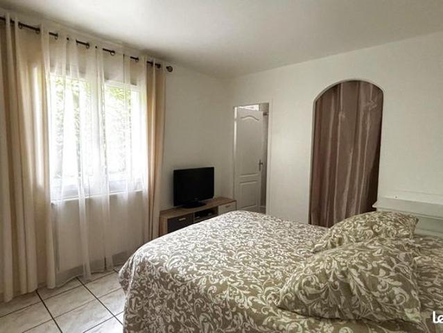 Maison vente à Bourg-lès-Valence, Drôme
