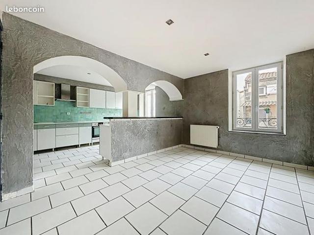 Maison vente à Aulnat, Guadeloupe