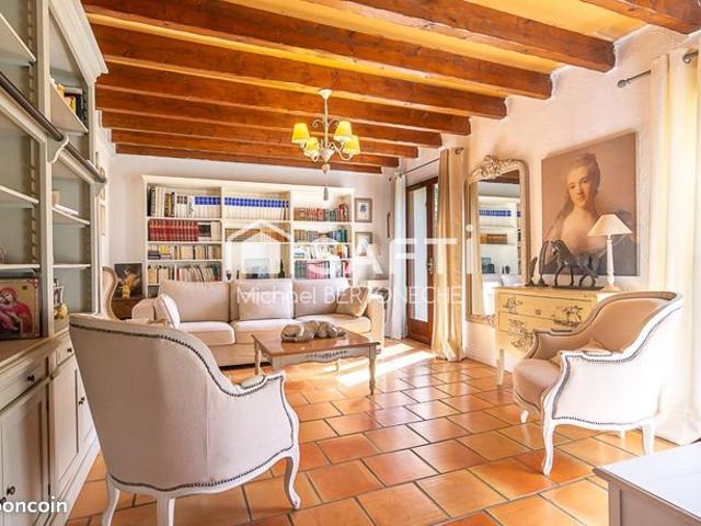 Maison vente à Libourne, La Lande-de-fronsac