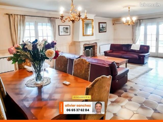 Maison vente à Volvic, Puy-de-Dôme