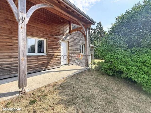 Maison vente à Mende, Grandrieu