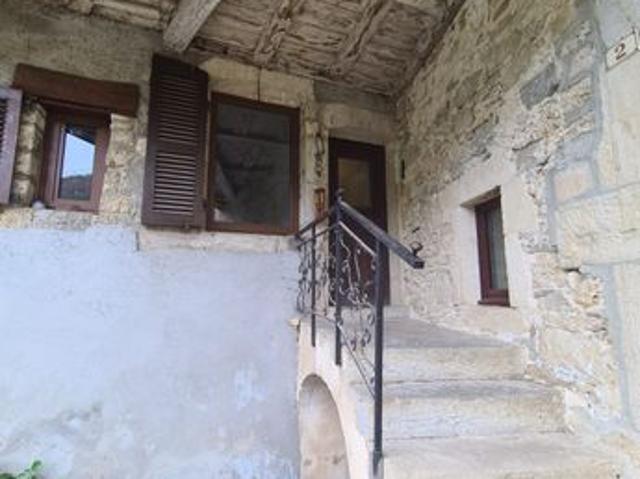 Maison vente à Mouthier-Haute-Pierre, Doubs