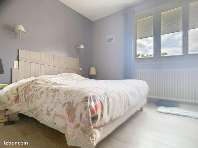 Maison vente à Auch