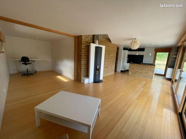 Maison vente à Mayenne