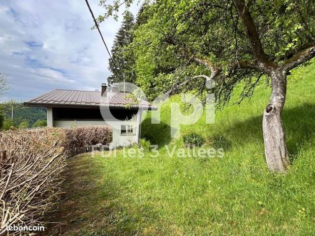 Maison vente à Thann-Guebwiller, Goldbach-altenbach