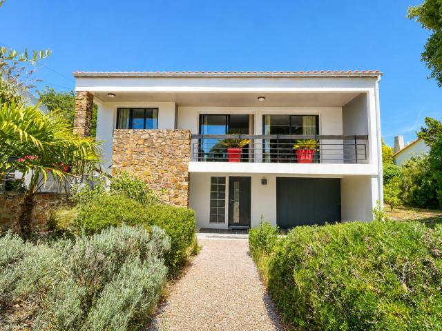 Maison vente à Les Sables-d'Olonne, Château-d'olonne