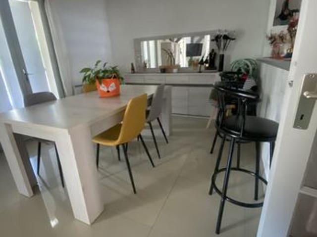 Maison vente à Tarbes, Juillan