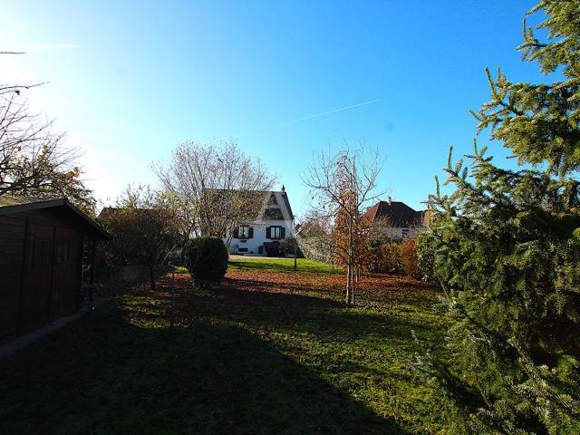 Maison vente à France métropolitaine, Huisseau-sur-cosson