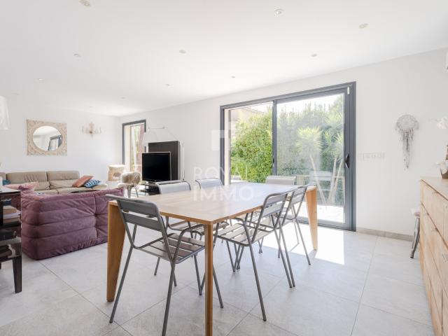 Maison vente à Arrondissement de Toulon, Toulon