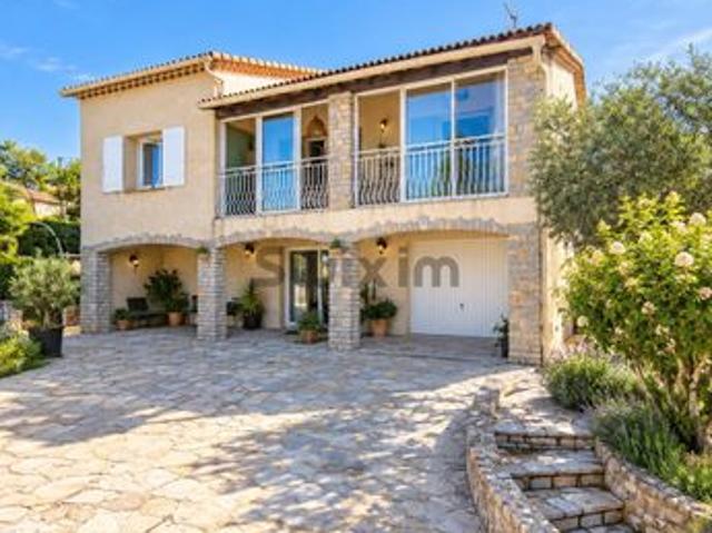 Maison vente à Alès, Gard