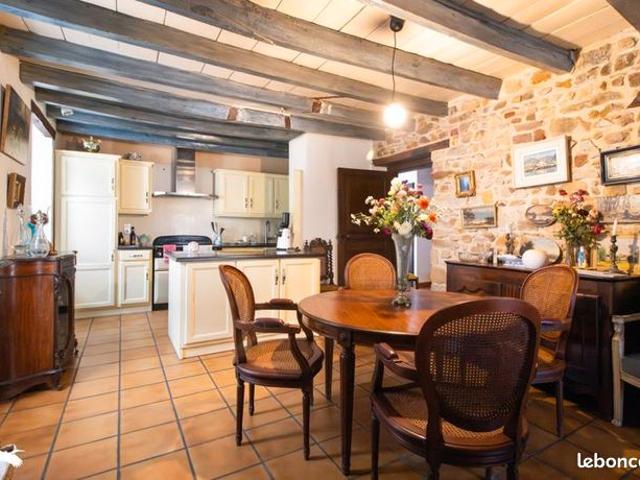 Maison vente à Bayonne, Nouvelle-Aquitaine