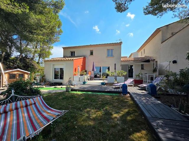 Maison vente à Castelsarrasin, Sauveterre