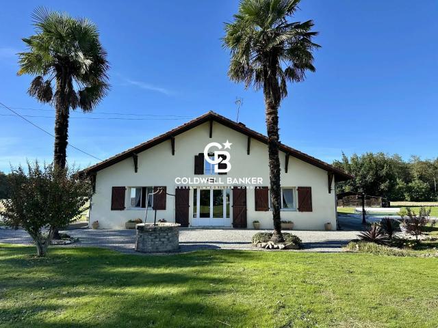 Maison vente à France métropolitaine, Josse