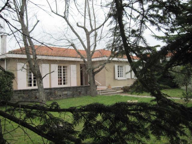 Maison vente à Toulouse, Revel