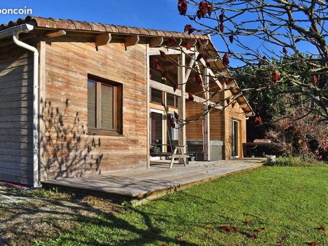 Maison vente à Sarlat-la-Canéda, La Chapelle-aubareil
