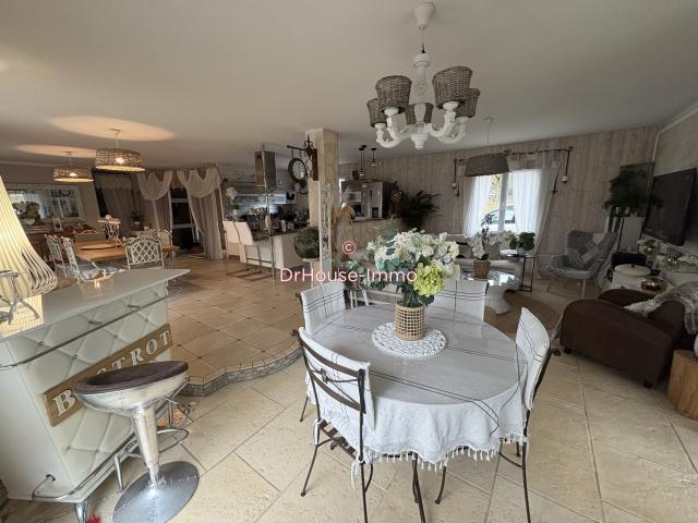 Maison vente à Poitiers, Beaumont