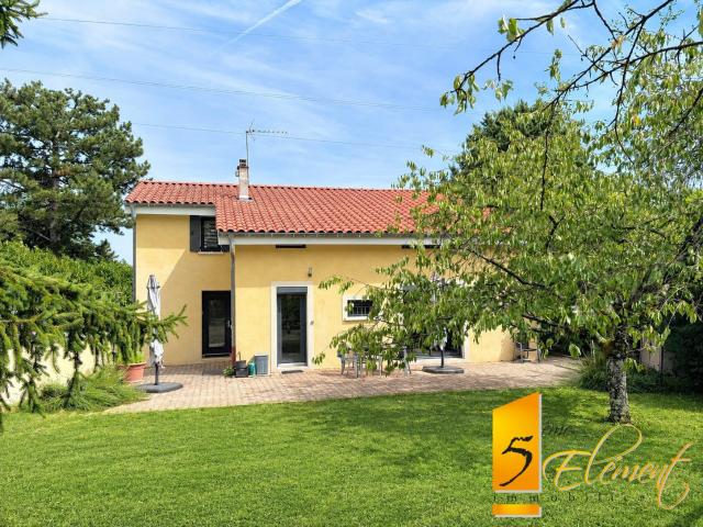 Maison vente à Villefranche-sur-Saône, Rhône