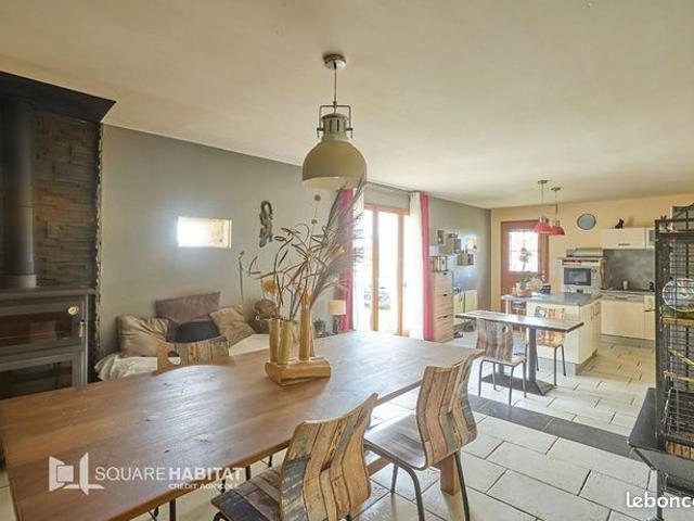 Maison vente à Condom, Gazaupouy