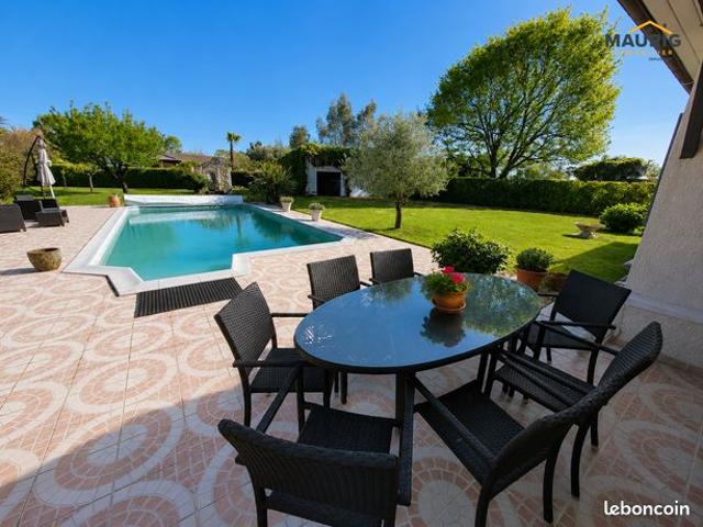 Maison vente à Marmande, Virazeil