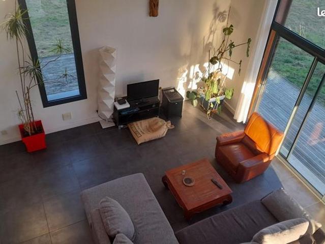 Maison vente à Guéret, Bourganeuf