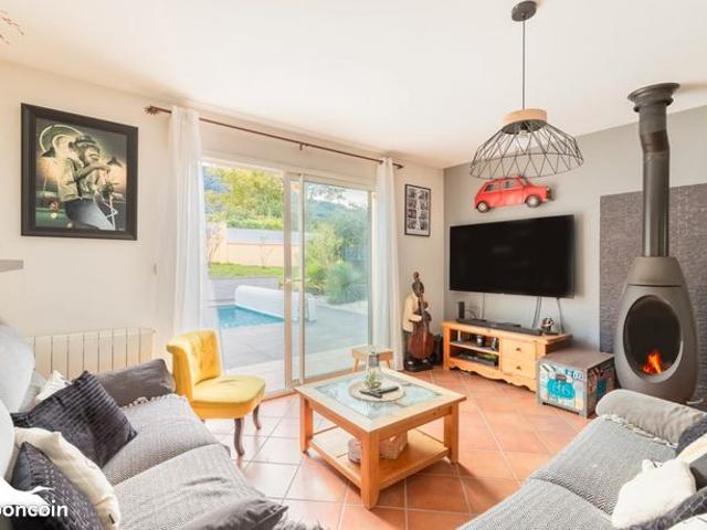 Maison vente à Castres, Brassac