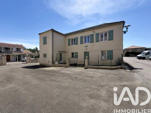 Maison vente à Mont-de-Marsan, Arboucave