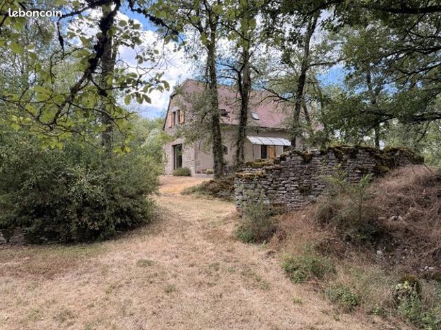 Maison vente à Bourg-en-Bresse, Beauregard