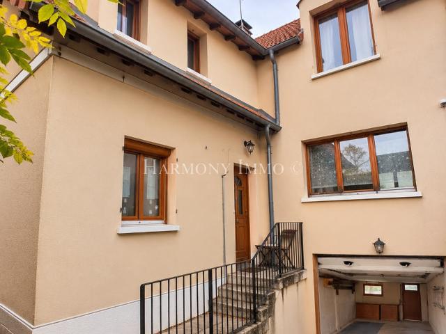 Maison vente à Antony, Hauts-de-Seine