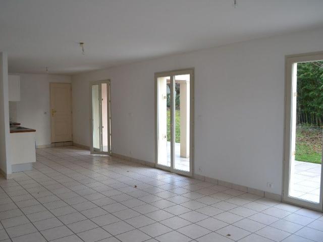 Maison location à Lyon, Rhône