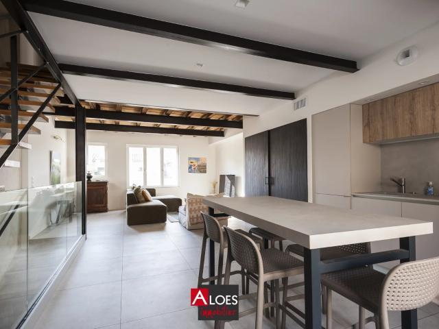 Maison vente à Nîmes, Aigues-mortes