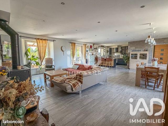 Maison vente à Épernay, Montmirail