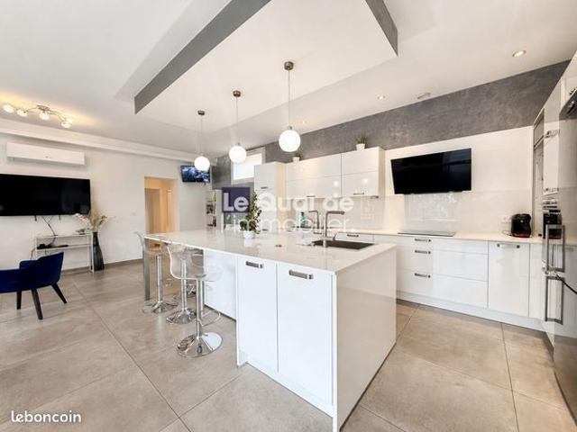 Maison vente à Chambéry, Aix-les-bains