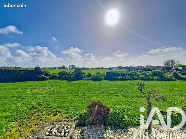 Maison vente à Brest, Bretagne